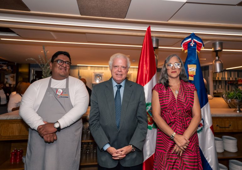 “Martes de Petit Perú”: Nueva oferta gastronómica de Petit Comité