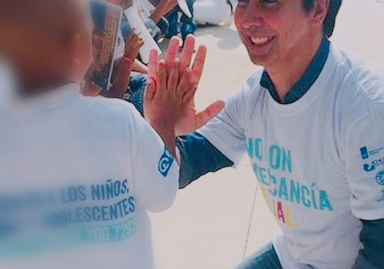 Por una educación pública inclusiva y de calidad: Observatorio levanta su voz