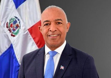 Consulado dominicano en New Jersey abrirá los sábados para facilitar servicios a dominicanos en el exterior