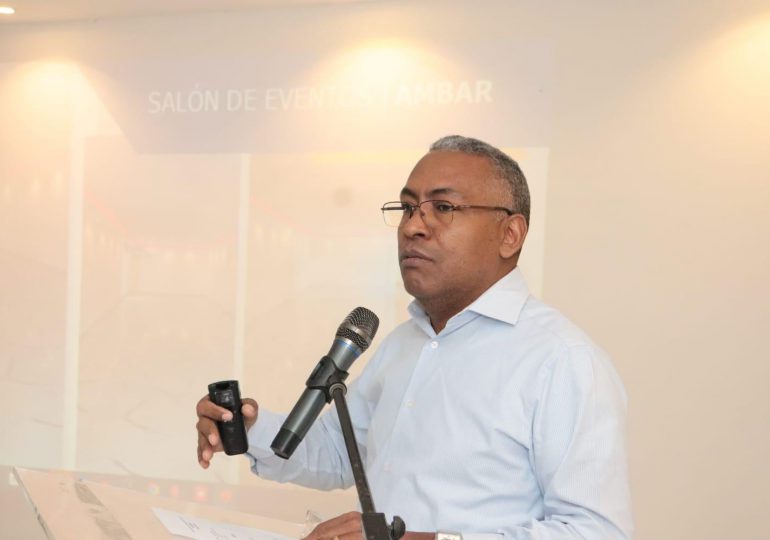Amaprosado valora medidas migratorias del gobierno y llama al empresariado a contratar mano de obra legal