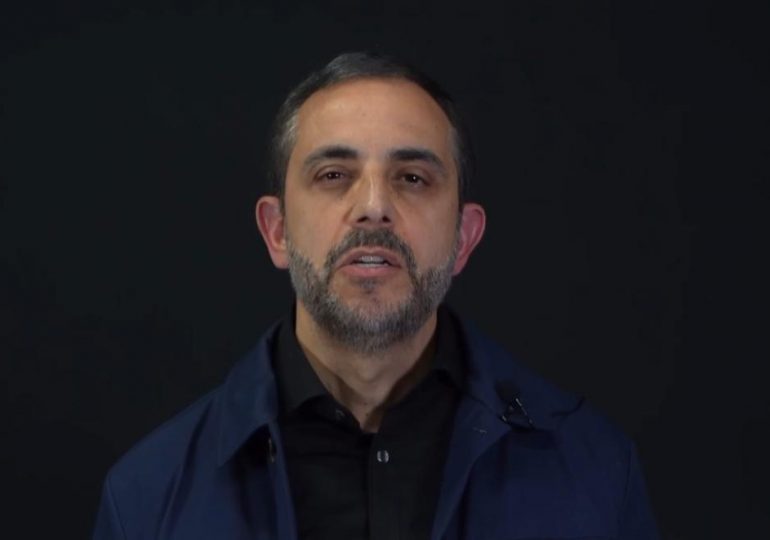 Familia Jet Set se solidariza con familiares de las víctimas