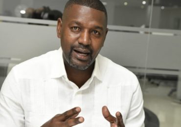 ABASADO suspende jornada en solidaridad con tragedia ocurrida en el Jet Set