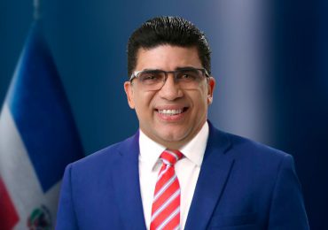 Alcalde Dio Astacio encabezará inspección técnica al puente de la 17 este viernes