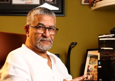 Ramón Escarfullet: Más de 30 Años de compromiso con la comunidad dominicana e hispana en EE.UU