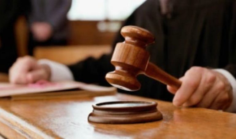 Código Penal establece de 3 meses a 2 años de cárcel al que por negligencia causa la muerte a otra persona