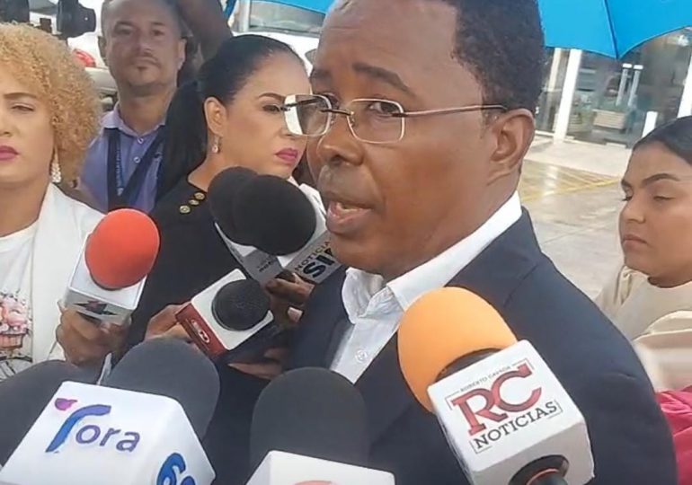 Sobrepeso y cercanía con el mar pudo haber provocado colapso del techo del Jet Set según ingeniero