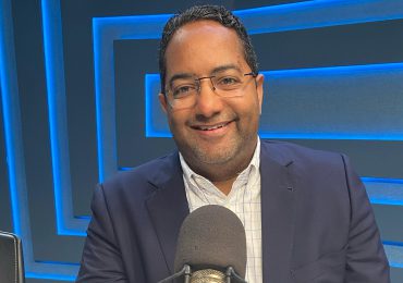Benny Metz: “Estamos transformando el CONADIS en un órgano rector activo, inclusivo y transparente”