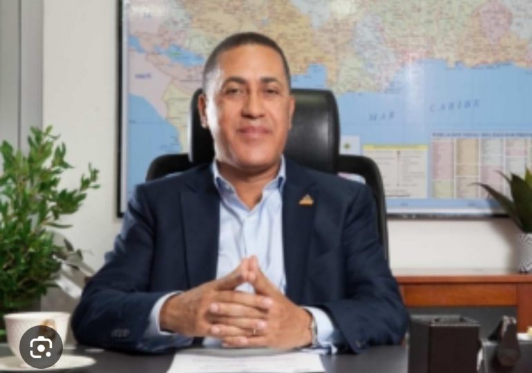 La Dirección de Infraestructura Escolar reactivará la construcción de escuelas paralizadas