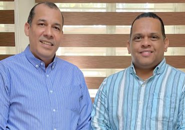 INFOTEP y ADOMPRETUR Puerto Plata firman acuerdo para capacitaciones técnicas