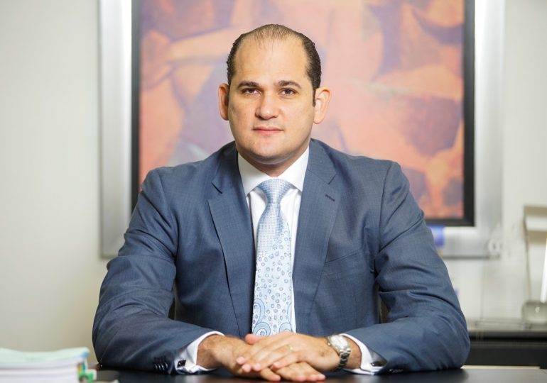 Abril de 1965: un grito de dignidad que aún nos convoca