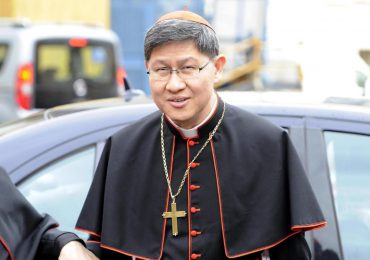 Los cardenales se reúnen para elegir la fecha del cónclave y tejer alianzas