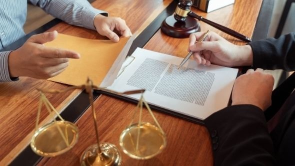 Presentan cuarta querella contra gerentes del Jet Set