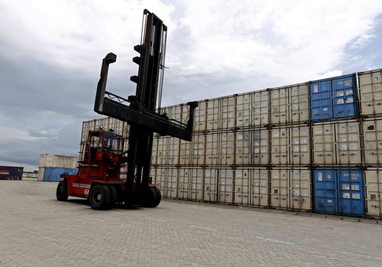 Claves de una guerra comercial: los países afectados, los plazos y los productos