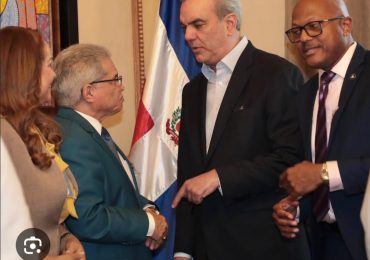 Comisión gubernamental y CMD se reunirán para tratar aumento salarial de médicos pensionados