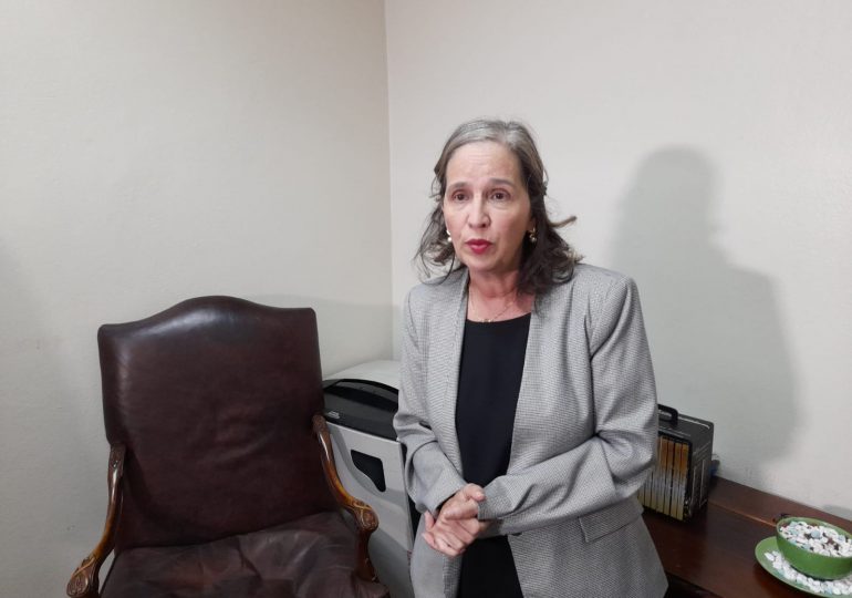 Poder Judicial comienza a trasladar a personal de las Cortes del Distrito Nacional a SCJ