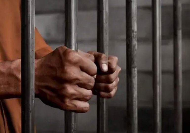 Cinco años de prisión para abogado y excolaborador de la Fiscalía Elías Piña procesado por contrabando