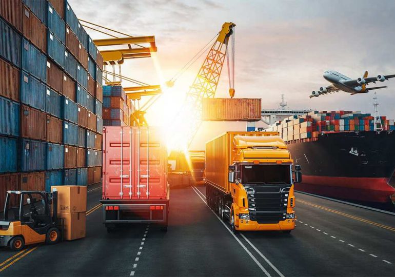 República Dominicana inicia diálogo formal con Estados Unidos sobre tema arancelario