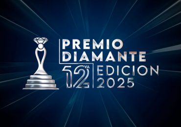 Premios Diamante se celebrará el 29 de abril de 2025 con una gran gala en AGUIZ Lounge