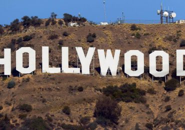 Estrellas de Hollywood expresan su pesar por la muerte de el papa Francisco