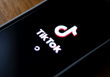 Amazon presenta una oferta para adquirir TikTok, según The New York Times