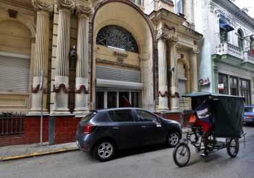 Cuba bloquea la repatriación de divisas a firmas extranjeras asentadas en el país