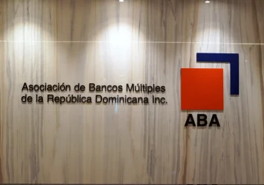ABA y S&P destacan crecimiento de las finanzas sostenibles en RD rumbo al Congreso Latinoamericano