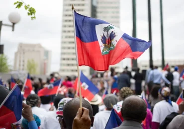 OEA expresa admiración a Haití en el Día Nacional de la Diáspora Haitiana