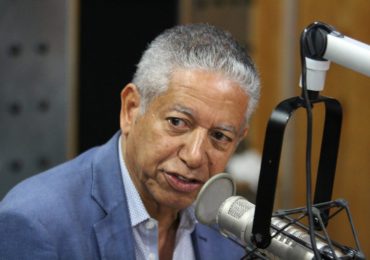 PRD critica elección de nuevos miembros de la Cámara de Cuentas: "Es una Cámara del Gobierno"