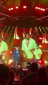 Romeo Santos, con los ánimos "en el suelo" tras la pérdida de Rubby Pérez