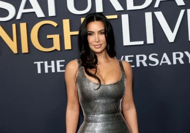 Juicio por el espectacular robo a Kim Kardashian comienza en París