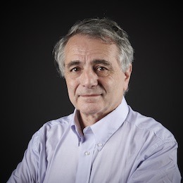 Historiador francés considera como una "vergüenza" Francia obligó Haití a pagar por su independencia