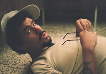 Bad Bunny protagoniza portada de Vogue México y Latinoamérica