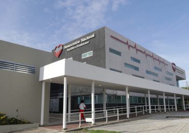 Hemocentro Nacional activa respuesta inmediata tras colapso en Jet Set y llama a donar sangre