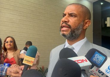 Diputado Juan Bolívar Cuevas Davis pide declarar a Neiba como “Capital de la Uva”