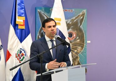 Feria Internacional del Libro 2025 se celebrará del 25 de septiembre al 5 de octubre