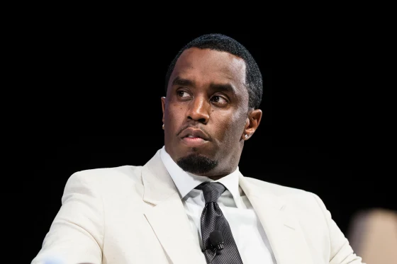 Nuevas revelaciones estremecen el caso contra Sean "Diddy" Combs por tráfico sexual