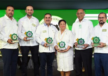 Coopadepe cierra con más 4,689 millones de pesos en activos totales