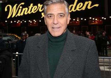 Mujer pierde US$15,000 tras ser estafada por un falso George Clooney creado con IA