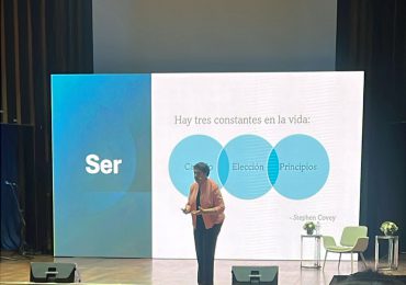 Semana de la Ética 2025 concluye con más de 500 actividades a nivel nacional