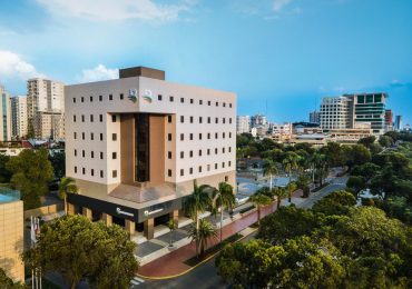 Banreservas regresa a New York y Lawrence con su segunda feria inmobiliaria