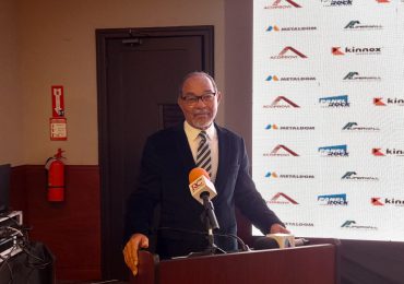 Anuncian feria "Construexpo 2025" con propuestas innovadores y sostenibles