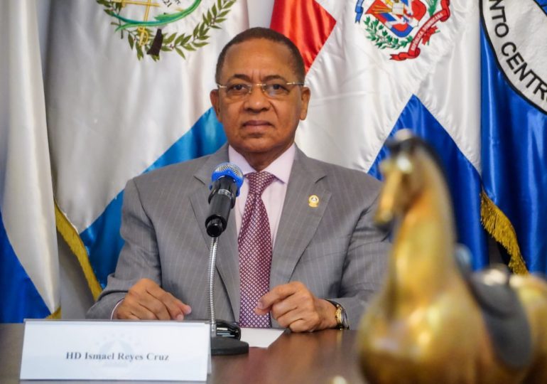 Ismael Reyes respalda llamado de Abinader a diálogo sobre inmigración haitiana y llama a la oposición a actuar con responsabilidad histórica