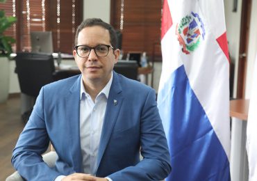 Sigmund Freund: JCE debe garantizar transparencia en encuestas y candidaturas independientes