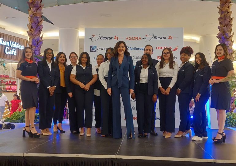 Gestur anuncia "Verano de Madres 2025