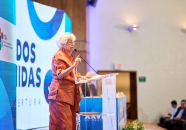 República Dominicana será sede del XXVIII Encuentro de la Red de Transparencia y Acceso a la Información (RTA)