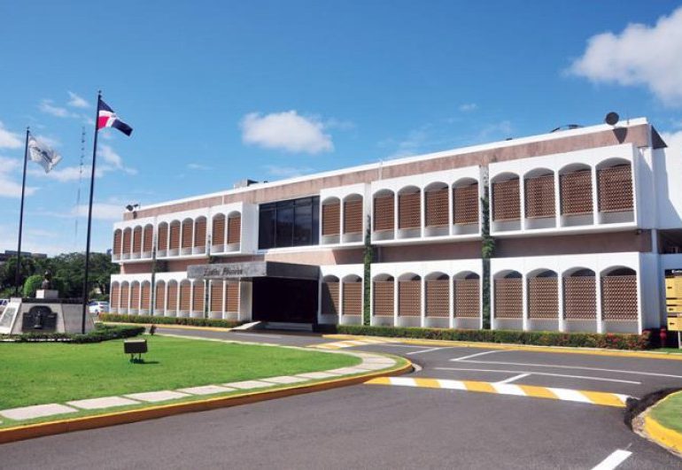 Listín Diario denuncia intento de censura digital por parte de empresa extranjera