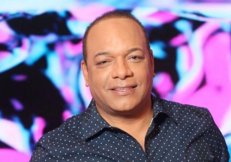 Fallece el padre del periodista Jary Ramírez: Figuras del espectáculo expresan su solidaridad