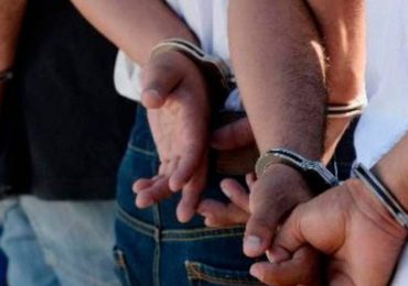 Poder Ejecutivo dispone extradición de dos dominicanos solicitados por el reino de España y el gobierno de los EE.UU