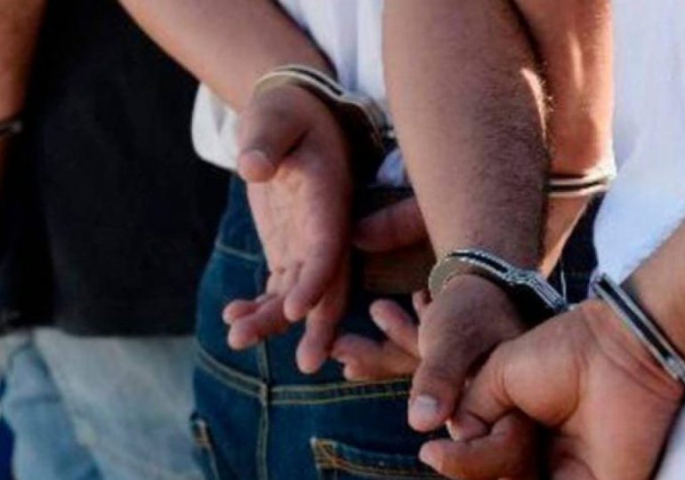 Poder Ejecutivo dispone extradición de dos dominicanos solicitados por el reino de España y el gobierno de los EE.UU