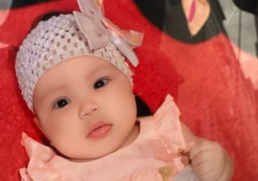 Autoridades investigan muerte de una bebé de tres meses en guardería de SFM